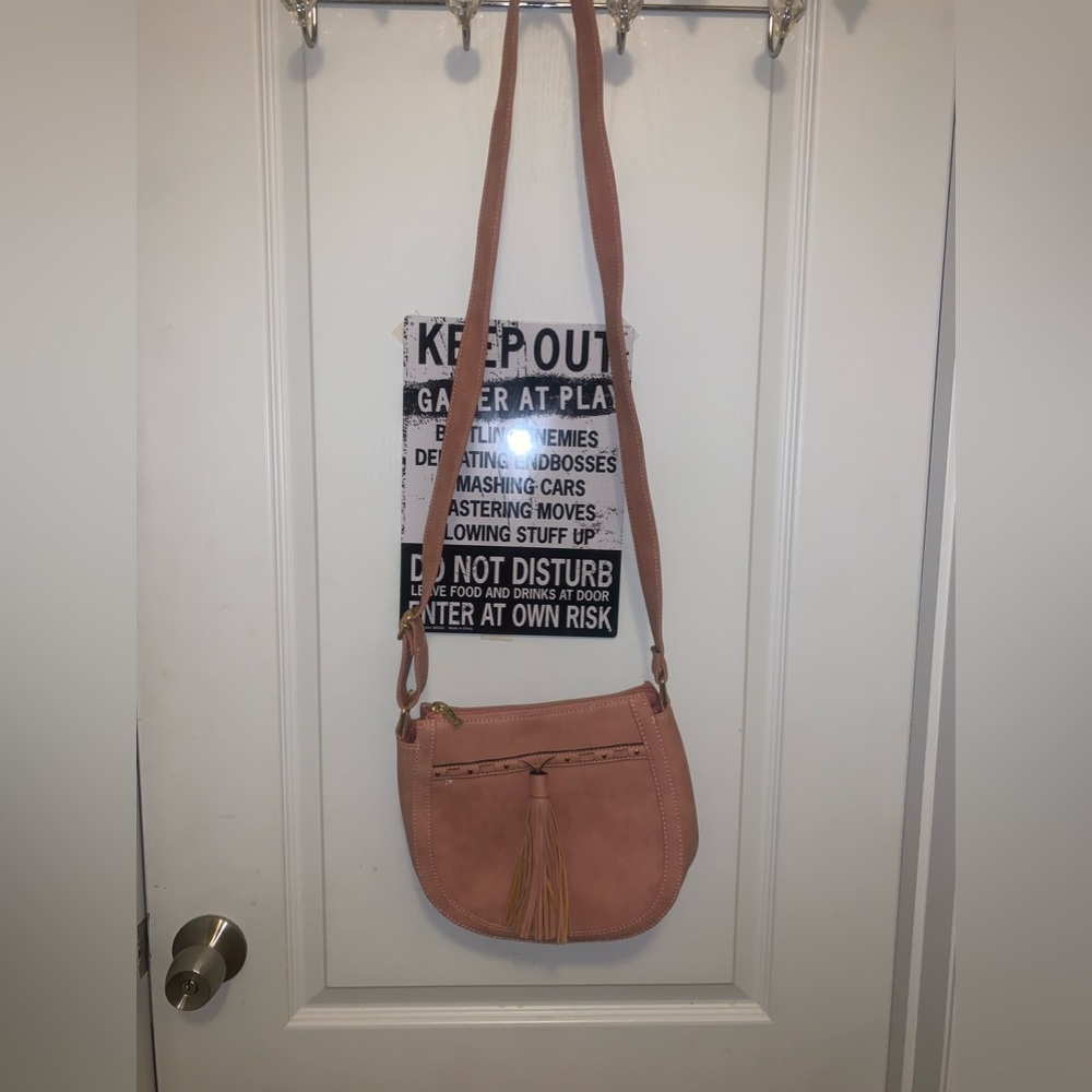 Women bag